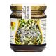 Thistle Honey - 225g