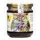 Carob Honey - 225g