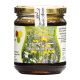 Multi-flower Honey - 225g
