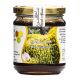 Euphorbia Honey - 225g