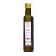 Rose Water 250ml