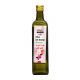 Edible Rose Water 750ml