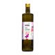 Edible Rose Water 1l