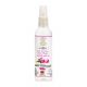 Rose Water 125ml