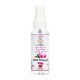 Rose Water 50ml