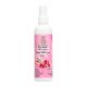 Rose Water 200ml