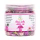 Rose séchée Bio 40g