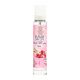 Rose Water 100ml