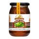 Jujube Honey - 500g