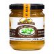 Orange Blossom Honey - 250g