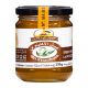 Eucalyptus Honey - 250g