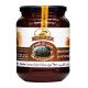 Euphorbia Honey - 1kg