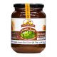 Jujube Honey - 1kg