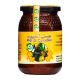 Carob Honey - 500g