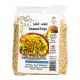 Barley Couscous 1kg