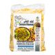 khoumassi Couscous 1kg