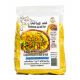 Durum wheat Couscous 1kg