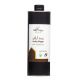 Argane oil unroasted Bio 1L