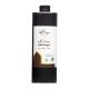 Roasted Argane oil Bio 1L