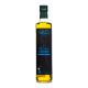 Argane oil unroasted Bio 500ml