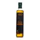 Roasted Argane oil Bio 500ml