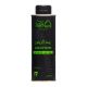 Olive oil Virgin Extra 250ml