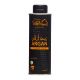 Roasted Argane oil 250ml