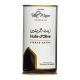 Olive oil Extra virgin 500ml