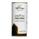 Olive oil Virgin Extra Bio 1L