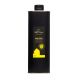 Olive oil with Lemon 1L