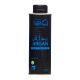 Argane oil unroasted 250ml