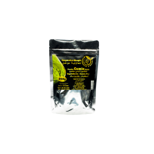 Poudre Cumin 250g