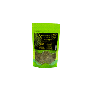 Cumin 125g