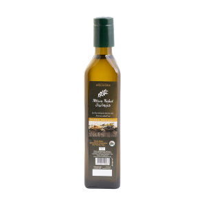 Huile d'Olive Extra Vierge   500 ml