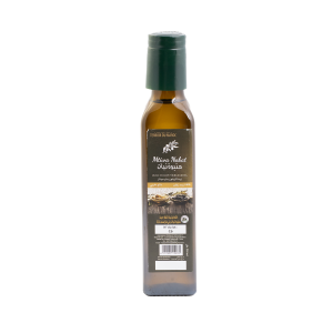 Huile d'Olive Extra Vierge   250 ml