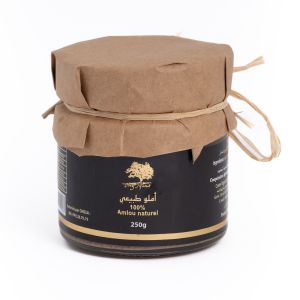 Amlou  250g