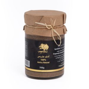 Amlou  350g