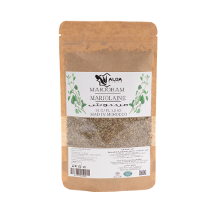 Marjolaine  35 g 