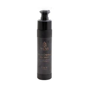 Serum Cheveux  50 ml