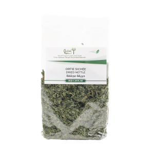 Huile Argan  Torrefiee  250 ml