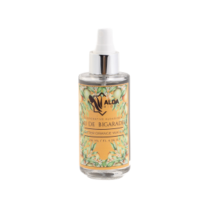 Eau Bigaradier  126 ml 
