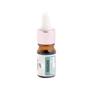Huile Essentielle Romarin  5 ml 