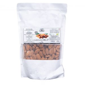 Amande (Variétés Ferraduel Ferragnes) 1 KG