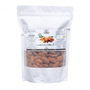 Amande (Variétés Ferraduel Ferragnes) 500 g