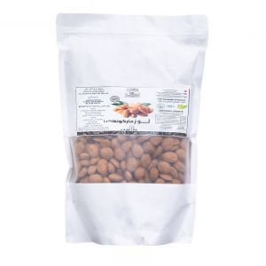 Amande Variété Marcona 1 KG