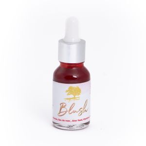 Blush 20ML