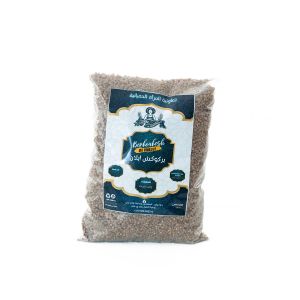 Berkoukech de millet 750g