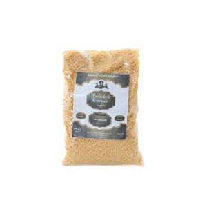 Berkoukech de semoule 750g