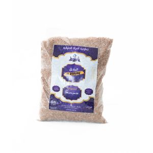 Thick Bendaq 750g