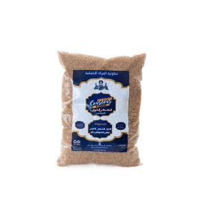 Khoumassi Couscous 750g
